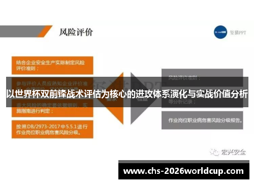 以世界杯双前锋战术评估为核心的进攻体系演化与实战价值分析