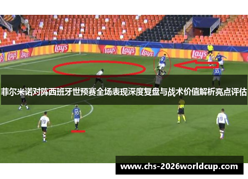 菲尔米诺对阵西班牙世预赛全场表现深度复盘与战术价值解析亮点评估