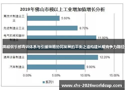 英超俱乐部青训体系与引援策略协同发展的平衡之道构建长期竞争力路径 英超俱乐部青训体系与引援策略协同发展的平衡之道构建长期竞争力路径